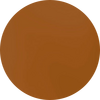 5W1