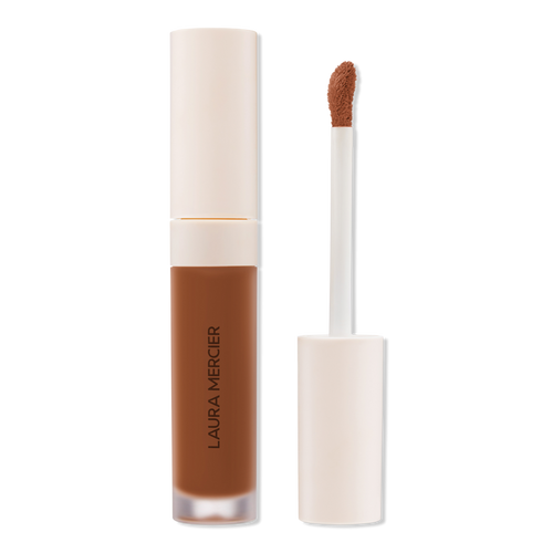 Laura Mercier Real Flawless Weightless Perfecting Serum Concealer