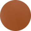 5C1