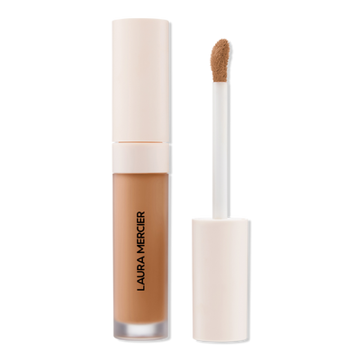 Laura Mercier Real Flawless Weightless Perfecting Serum Concealer