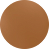 4N2