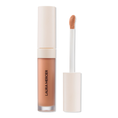 Laura Mercier Real Flawless Weightless Perfecting Serum Concealer