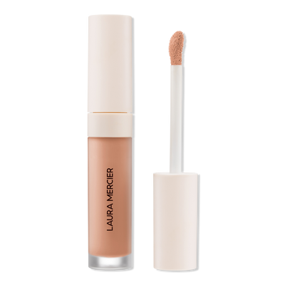 Laura Mercier Real Flawless Weightless Perfecting Serum Concealer