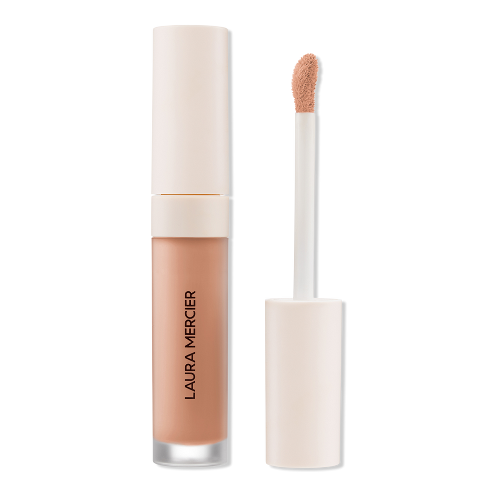 Laura Mercier Real Flawless Weightless Perfecting Serum Concealer - 4c0