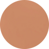 4C0