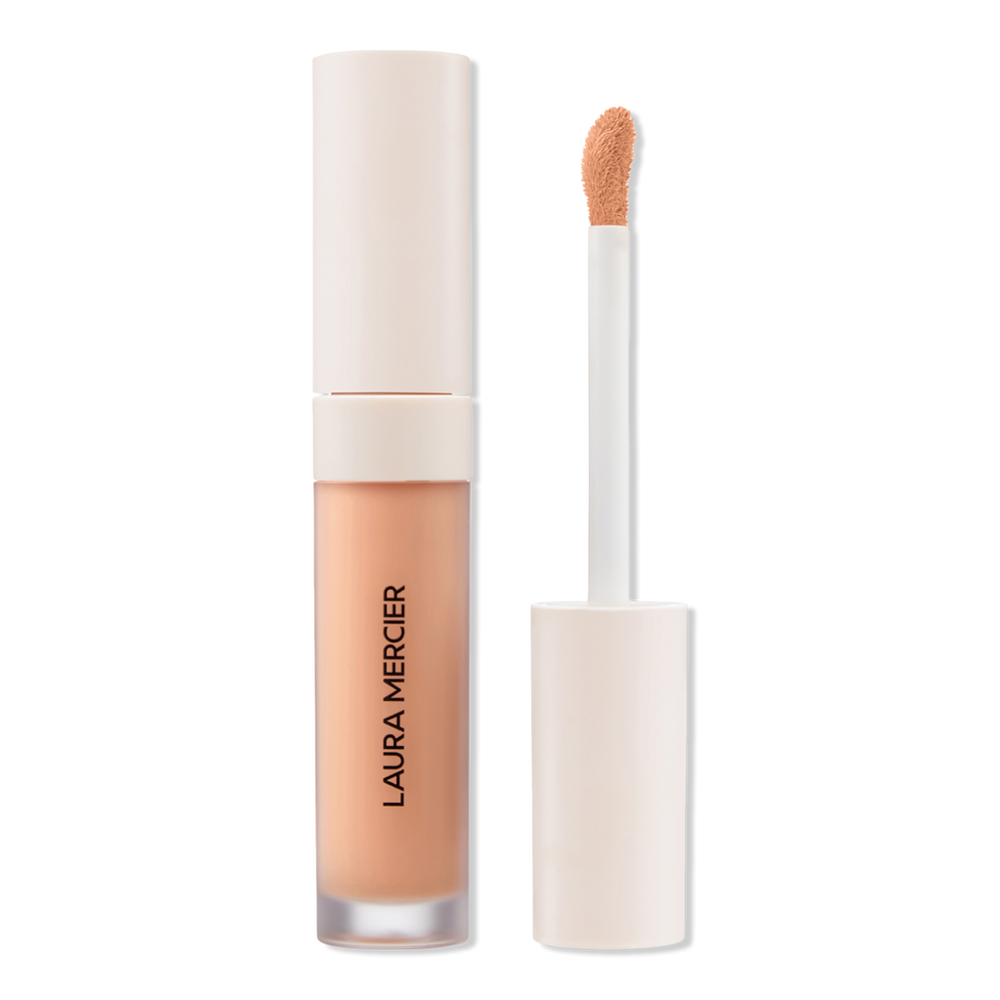 Laura Mercier Real Flawless Weightless Perfecting Serum Concealer - 3w2