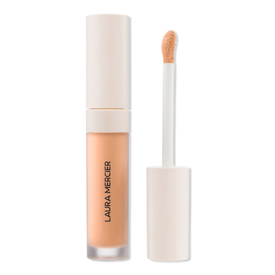 Laura Mercier Real Flawless Weightless Perfecting Serum Concealer