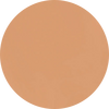 3W1