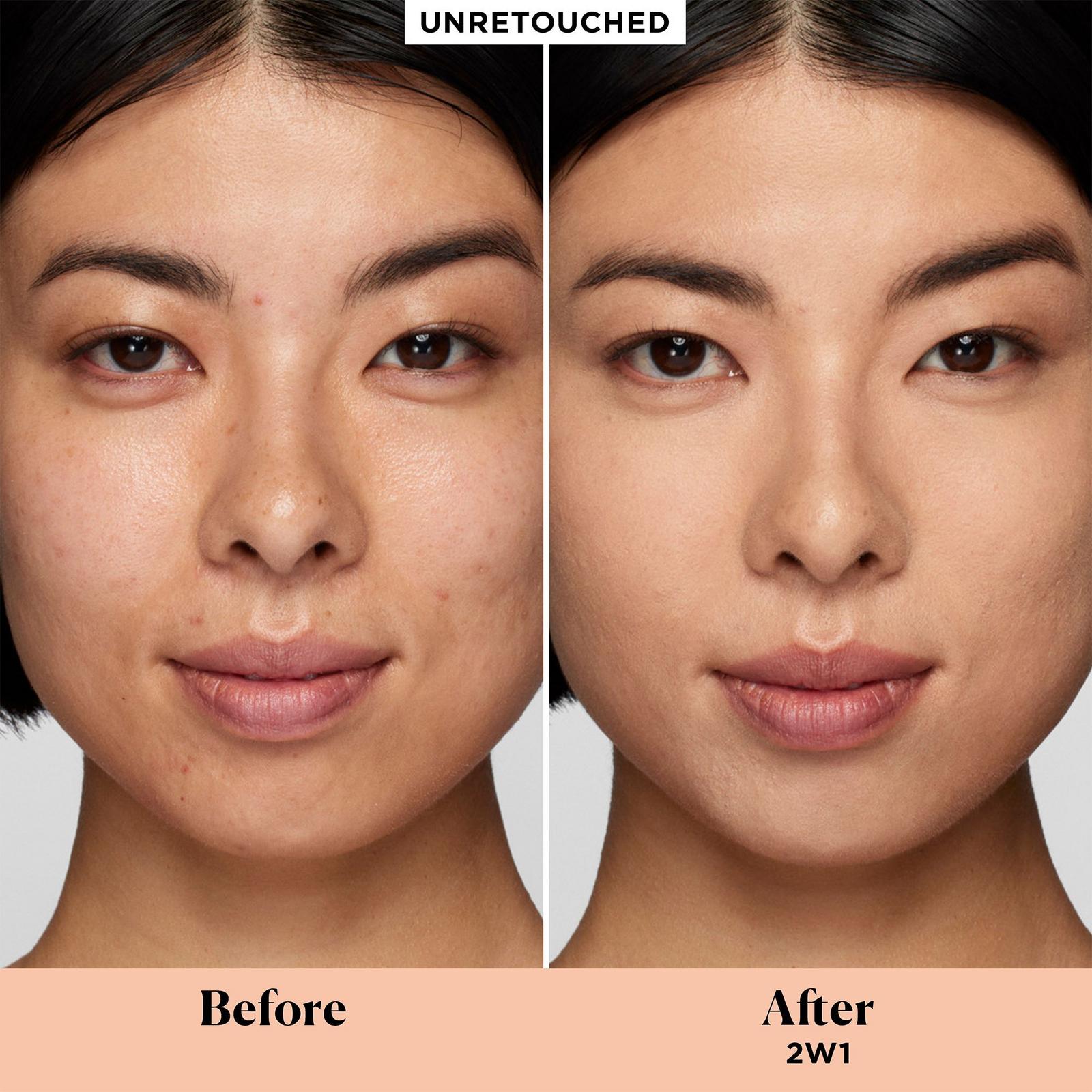 Laura Mercier - 2W1 Real Flawless Weightless Perfecting