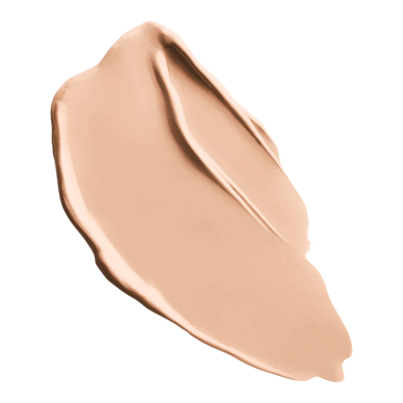Laura Mercier - 2W1 Real Flawless Weightless Perfecting