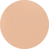 2W1