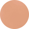 2C1
