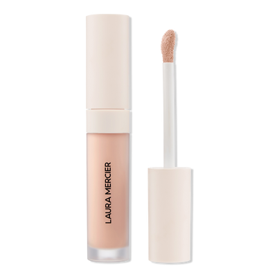 Laura Mercier Real Flawless Weightless Perfecting Serum Concealer