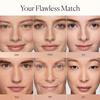 Laura Mercier Real Flawless Weightless Perfecting Serum Concealer #4