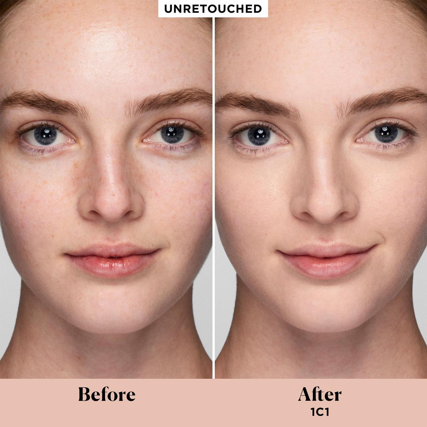 Real Flawless Weightless Perfecting Serum Concealer