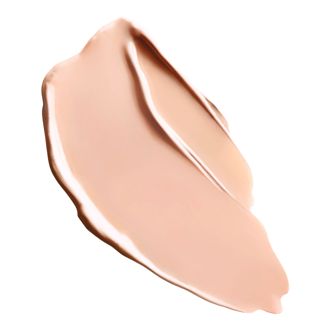 Real Flawless Weightless Perfecting Serum Concealer