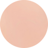 1C1