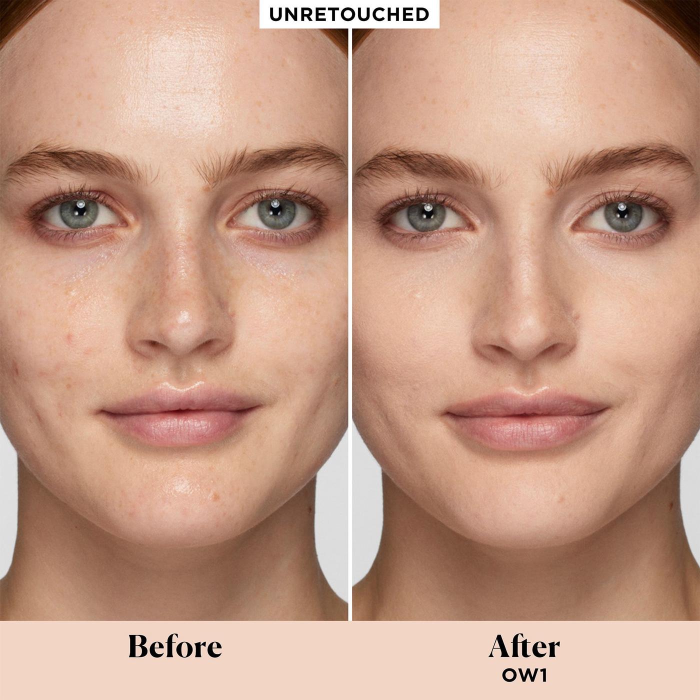 Real Flawless Weightless Perfecting Serum Concealer