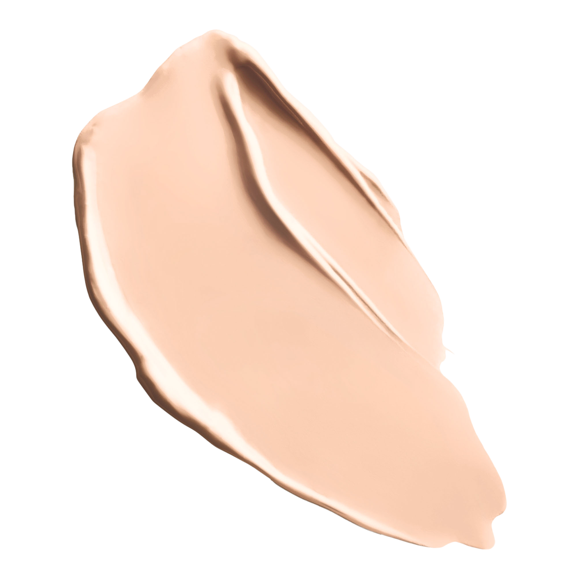 Корректирующий консилер-сыворотка Laura Mercier Real Flawless Weightless, цвет: 0n1 — фото 2