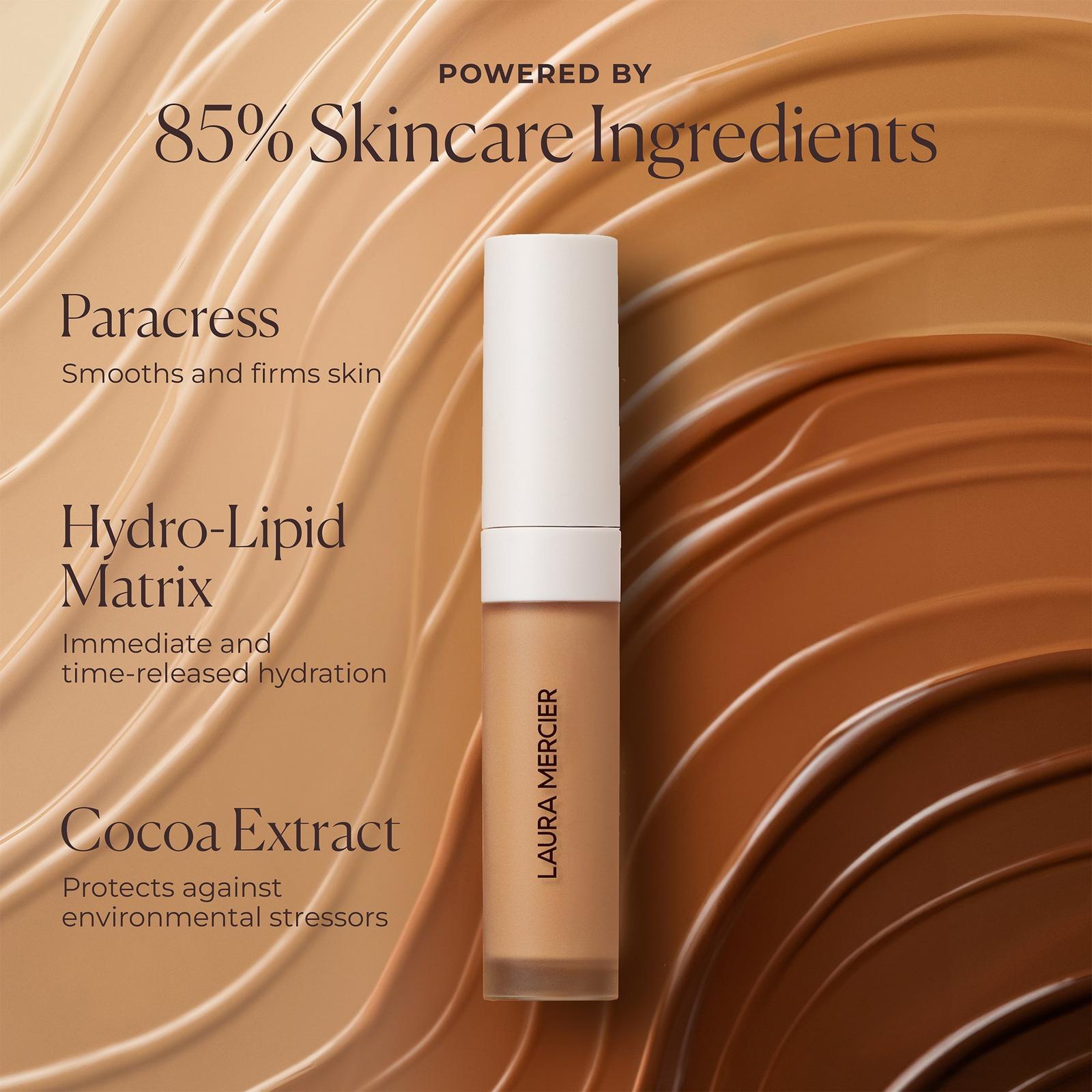 Laura Mercier Translucent Loose Setting Powder | Finishing