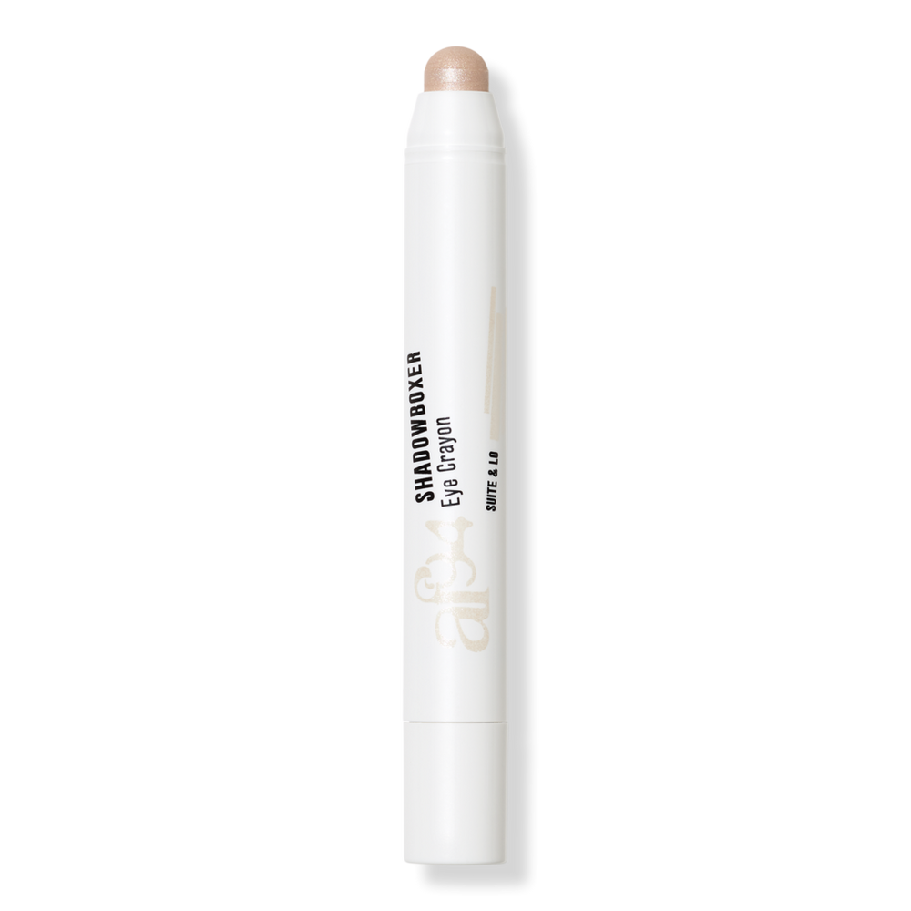 Af94 Shadowboxer Eye Crayon - Suite & Lo