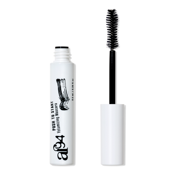 af94 Push To Start Volumizing Mascara #1