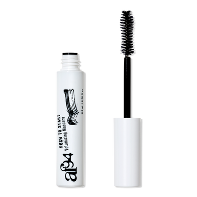 af94 Push To Start Volumizing Mascara