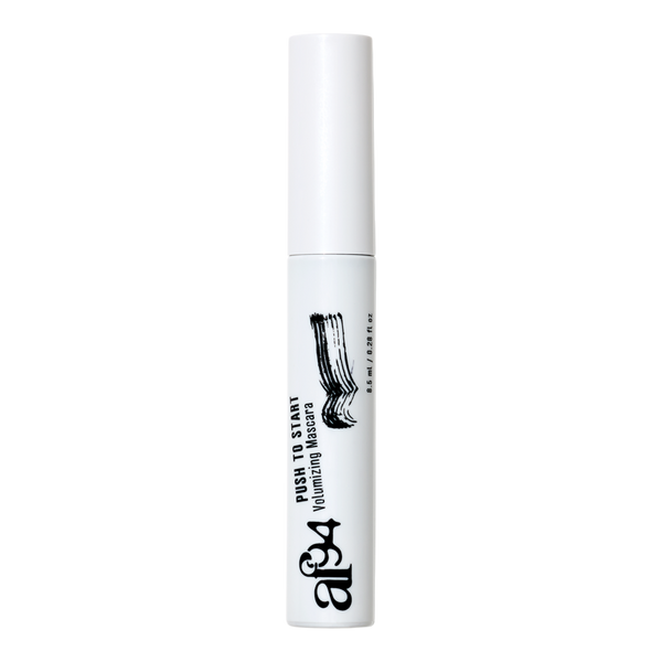 af94 Push To Start Volumizing Mascara #3