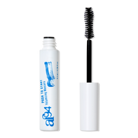 Push To Start Volumizing Mascara