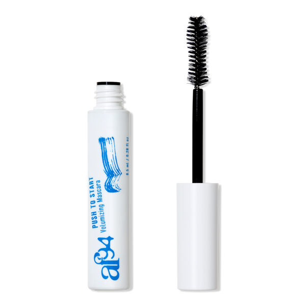 af94 Push To Start Volumizing Mascara #1