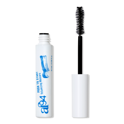 af94 Push To Start Volumizing Mascara