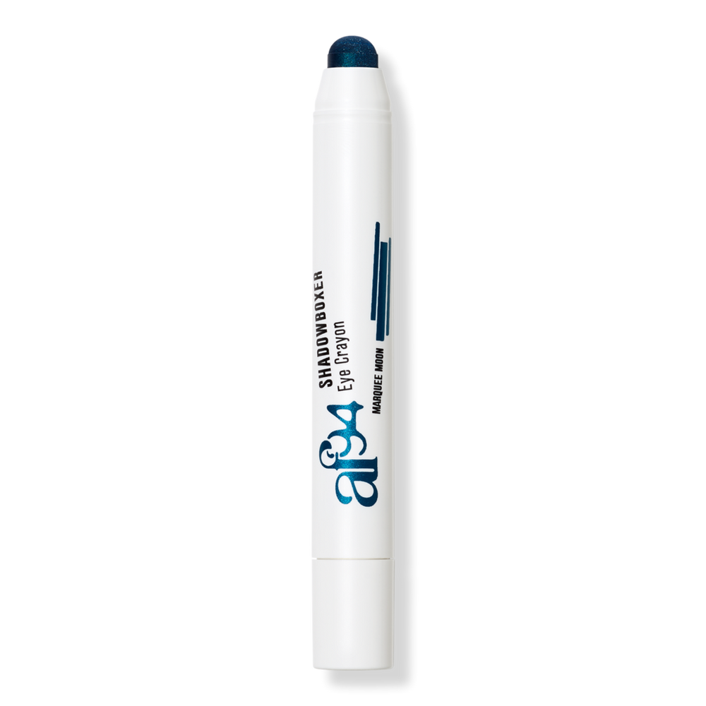 Af94 Shadowboxer Eye Crayon - Marquee Moon