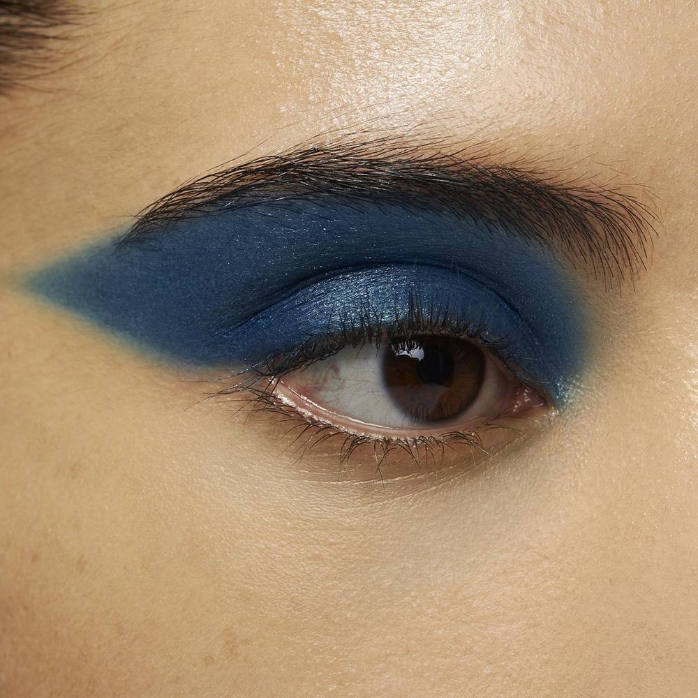 Shadowboxer Eye Crayon - Marquee Moon