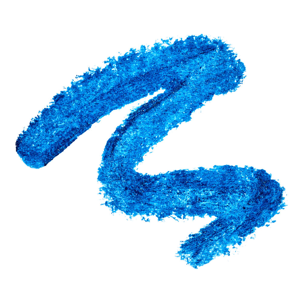 Shadowboxer Eye Crayon - Marquee Moon