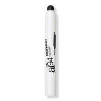 Shadowboxer Eye Crayon