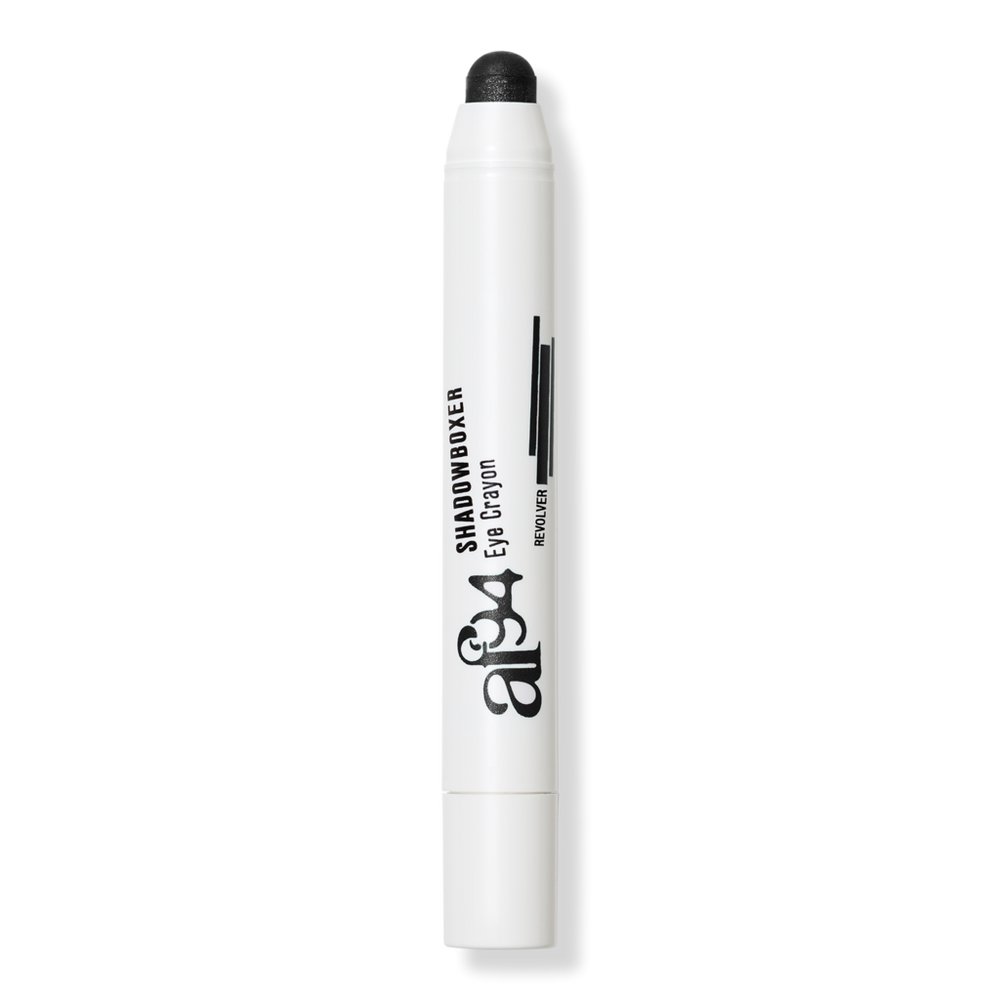 Af94 Shadowboxer Eye Crayon - Revolver