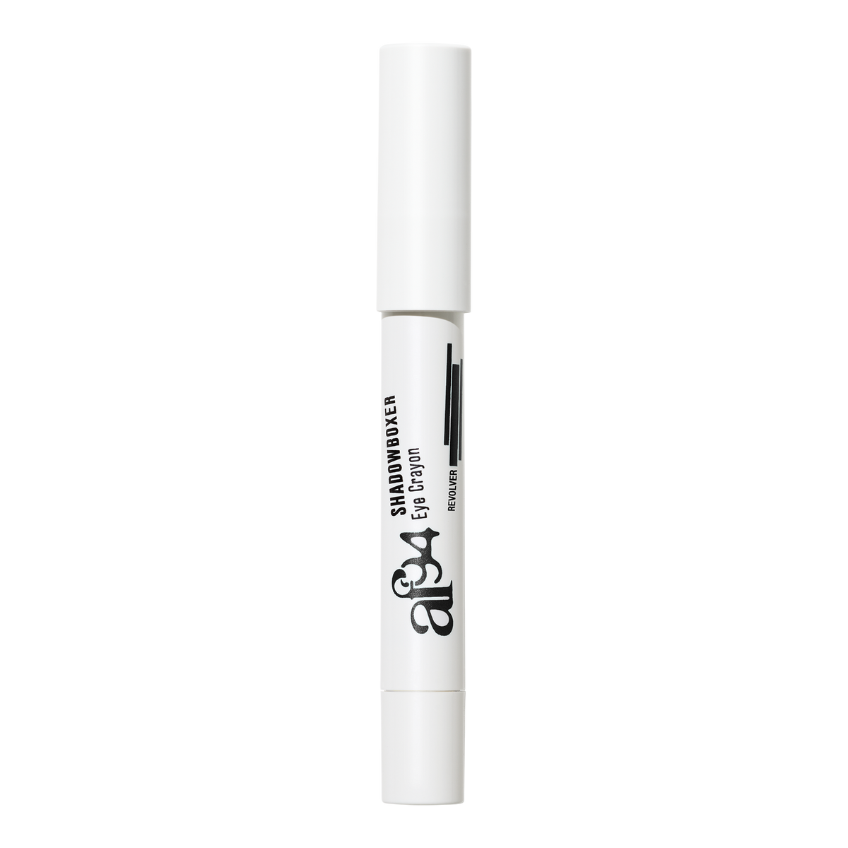 Shadowboxer Eye Crayon - Revolver