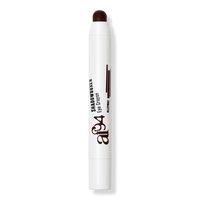 Shadowboxer Eye Crayon