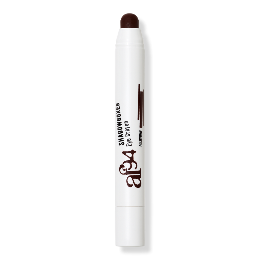 Af94 Shadowboxer Eye Crayon - Alleyway