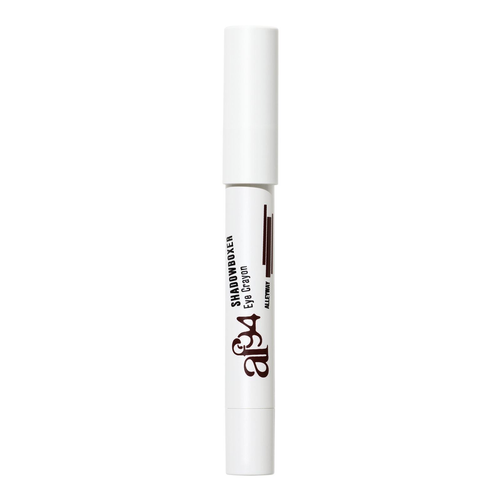 Shadowboxer Eye Crayon