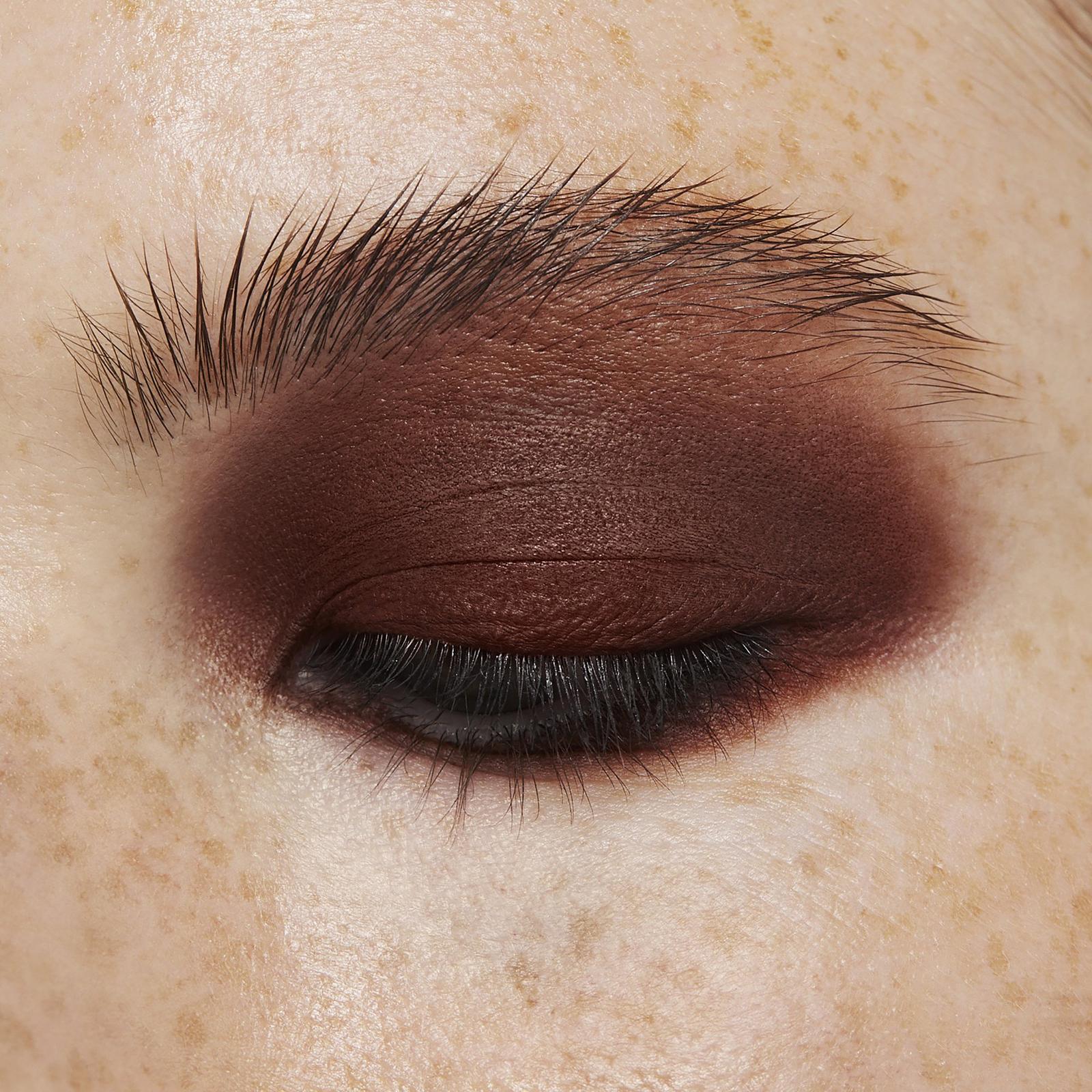 Shadowboxer Eye Crayon