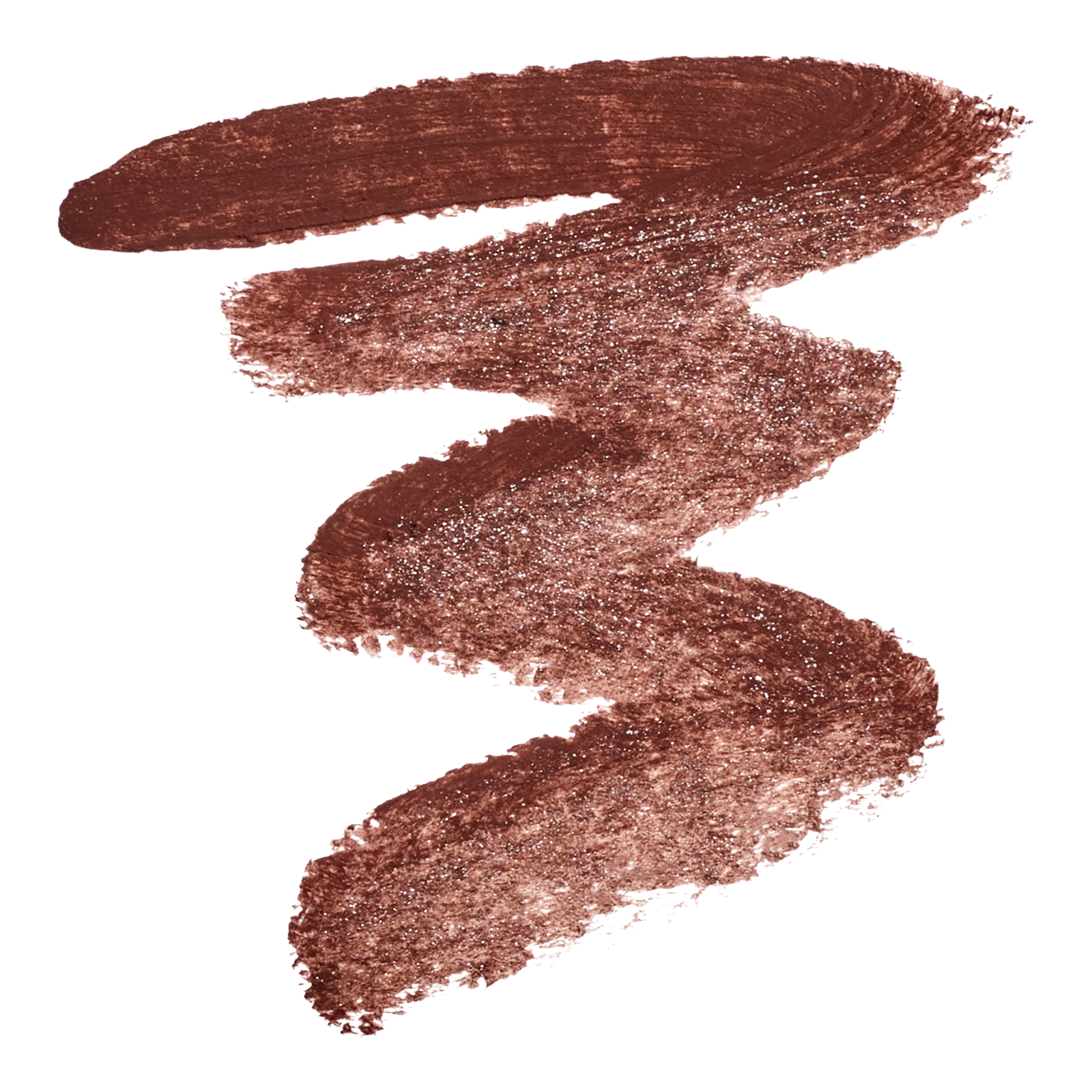 Shadowboxer Eye Crayon