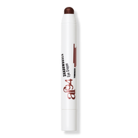 Shadowboxer Eye Crayon