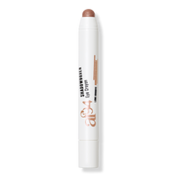 Shadowboxer Eye Crayon
