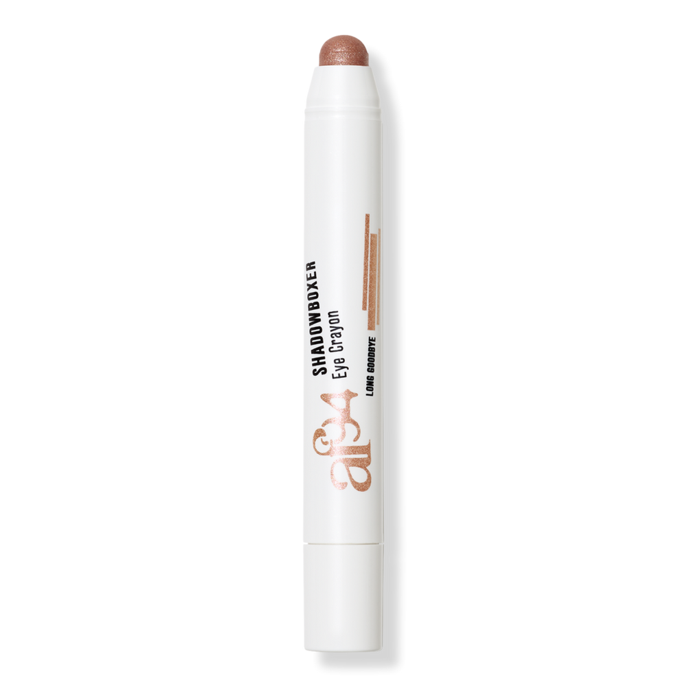 Af94 Shadowboxer Eye Crayon - Long Goodbye