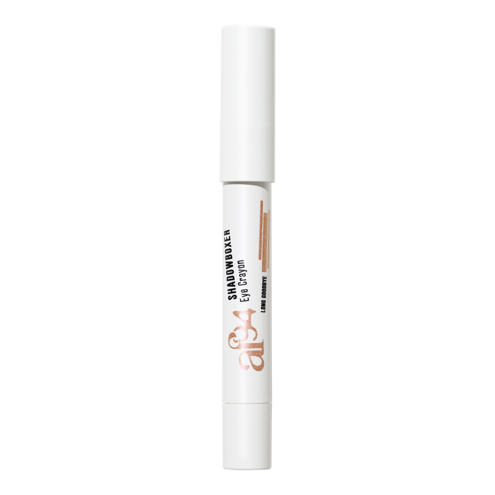 Shadowboxer Eye Crayon - Long Goodbye