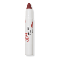 Matte Brat - Long Lasting Lip Crayon