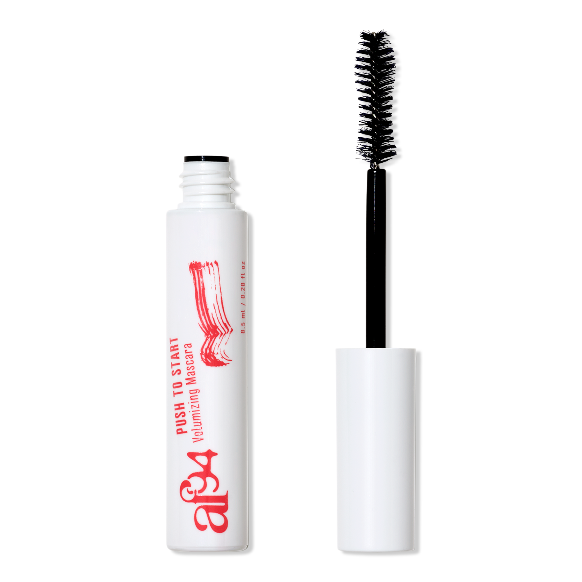 af94 Push To Start Volumizing Mascara #1