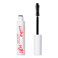 Push To Start Volumizing Mascara