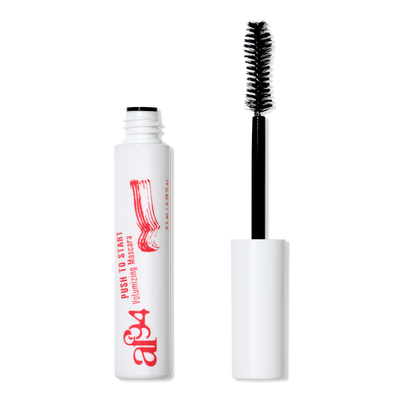 af94 Push To Start Volumizing Mascara